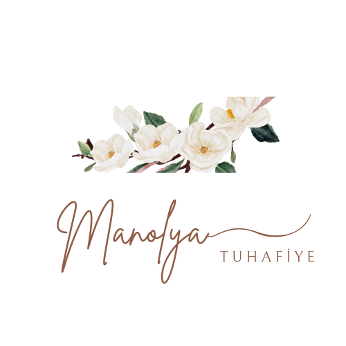 Manolya Tuhafiye